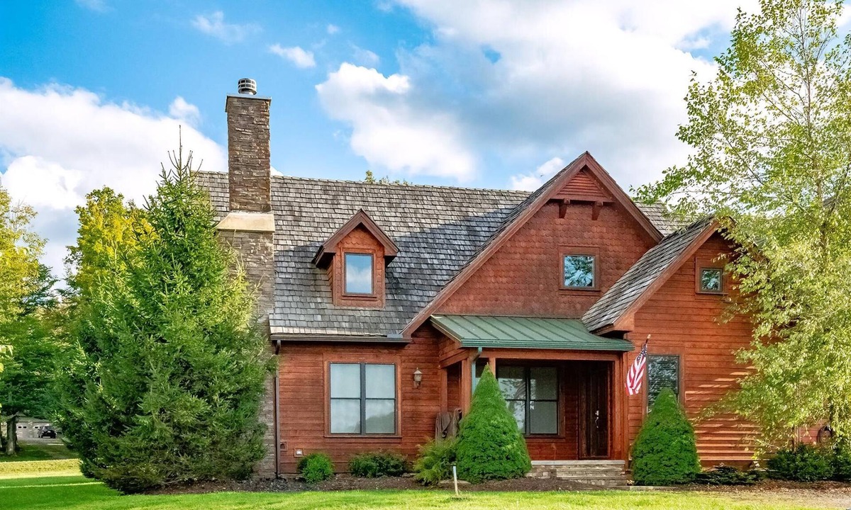 Timberline House | Aspen Village 33 - Penny Lane Aspen Village 33 - Air Conditioning, Community Pool