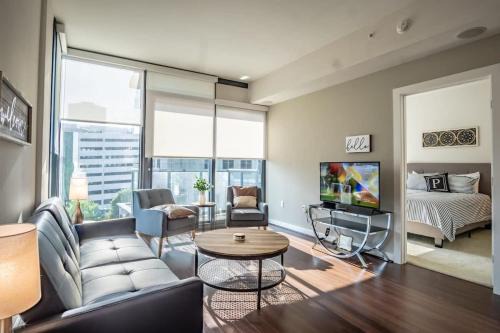 North Buckhead Apartment | Atlanta Buckhead Fully Furnished Apartment apts