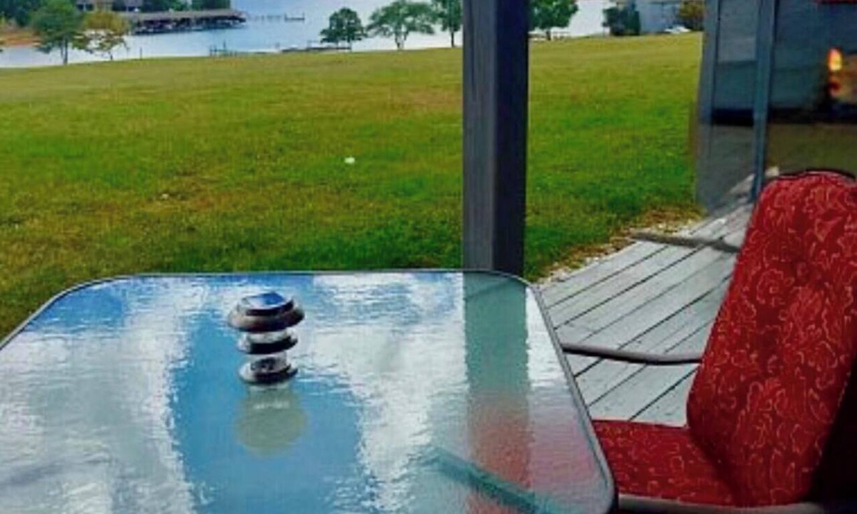 North Shore Condo | AUGUST DISCOUNT DAYS BERNARDS LANDING-BEST AMENITIES- KAYAK. FLOATS & MORE