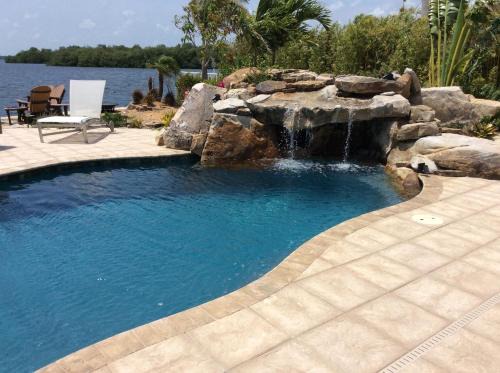 Matlacha House | Casa Indulgence