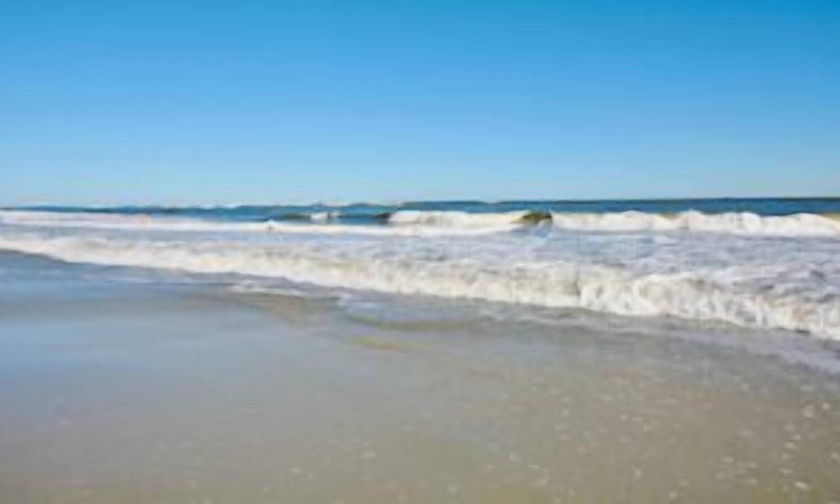 Sullivan's Island Apartment | Charming Sullivans Island Bungalow