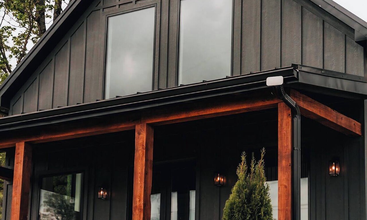 Kedron House | Cottage at the Ridge#2-40 min south of Nashville