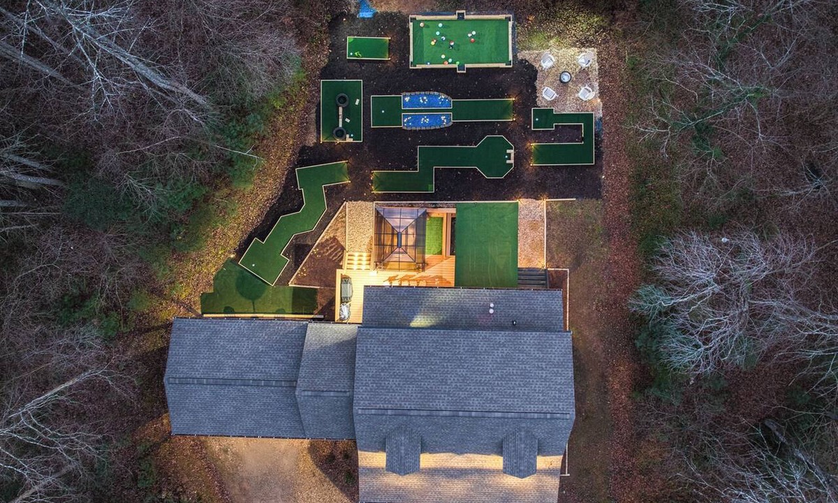 Ellijay Cabin | Cozy Getaway in Ellijay, GA Hot Tub Fire Pit Dog Friendly Mountain Retreat