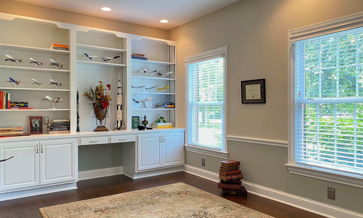 Dublin House | Dublin One Acre GC Lot 5BR, 4.5B Executive Amenities