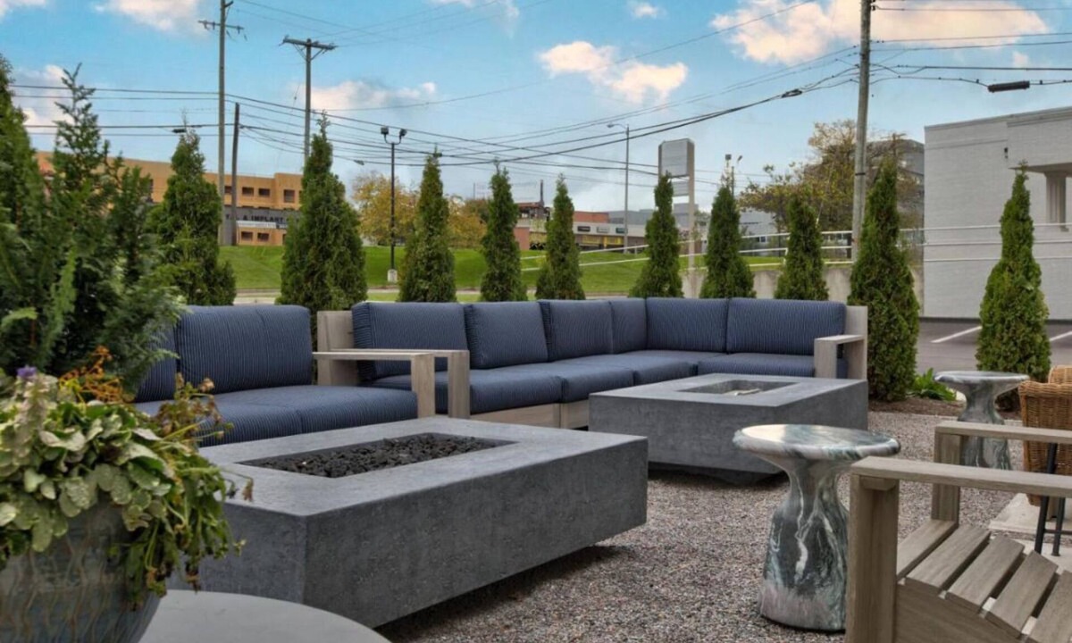 Lexington House | Get Ready for Adventure! 2 Family-Friendly Units, FREE Parking, Near Rupp Arena!