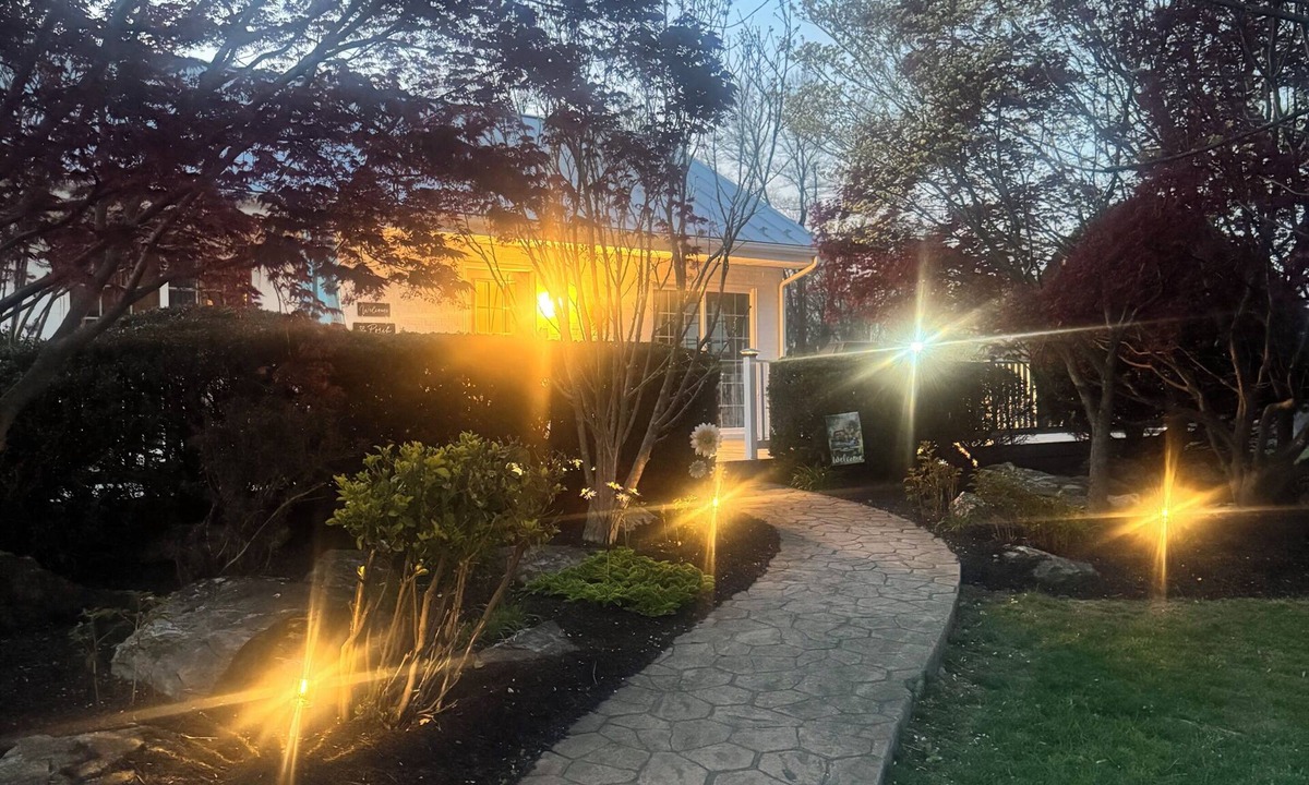 Millville Cottage | Hattingh Equine Rescue Launches Farm Cottage Stay to Support Rescued Horses