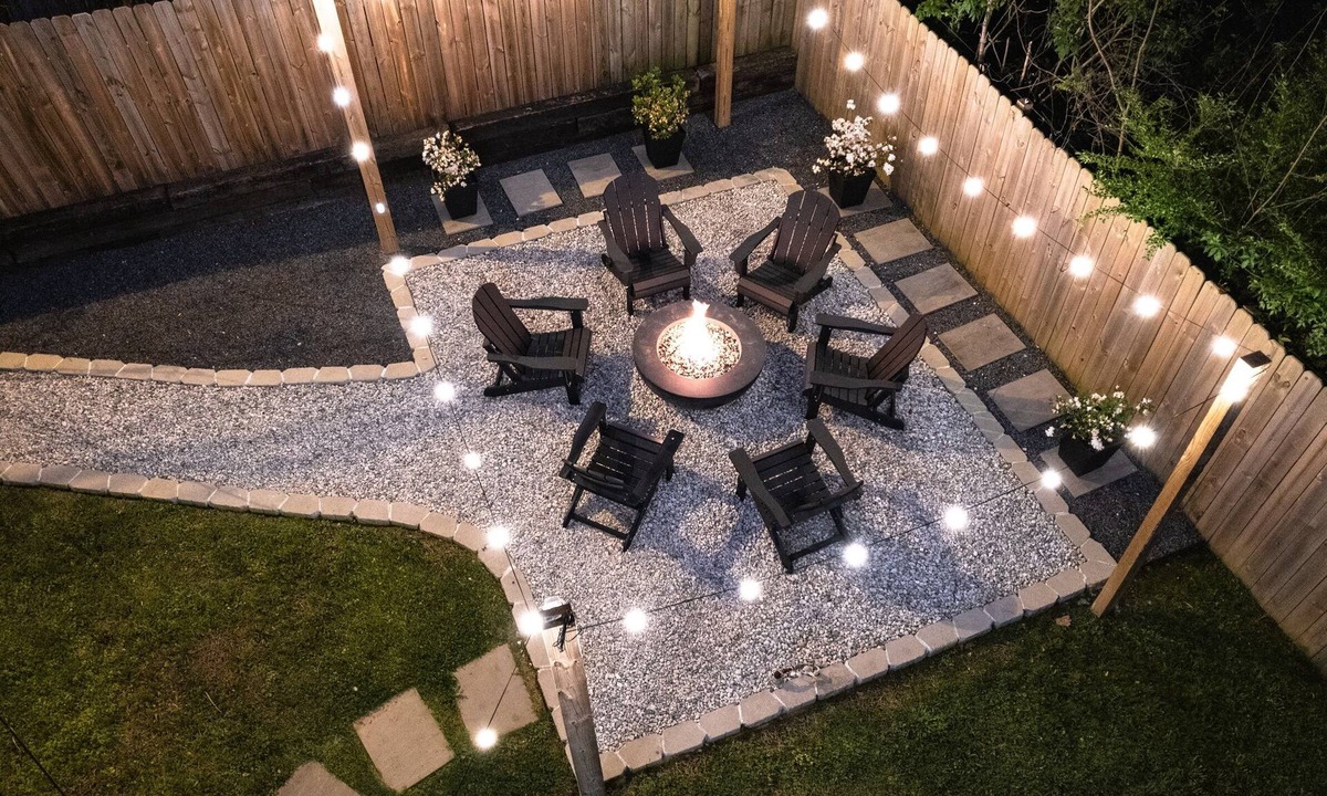 Memphis House | Hot Tub, Fire Pit & Murals · Near Beale St