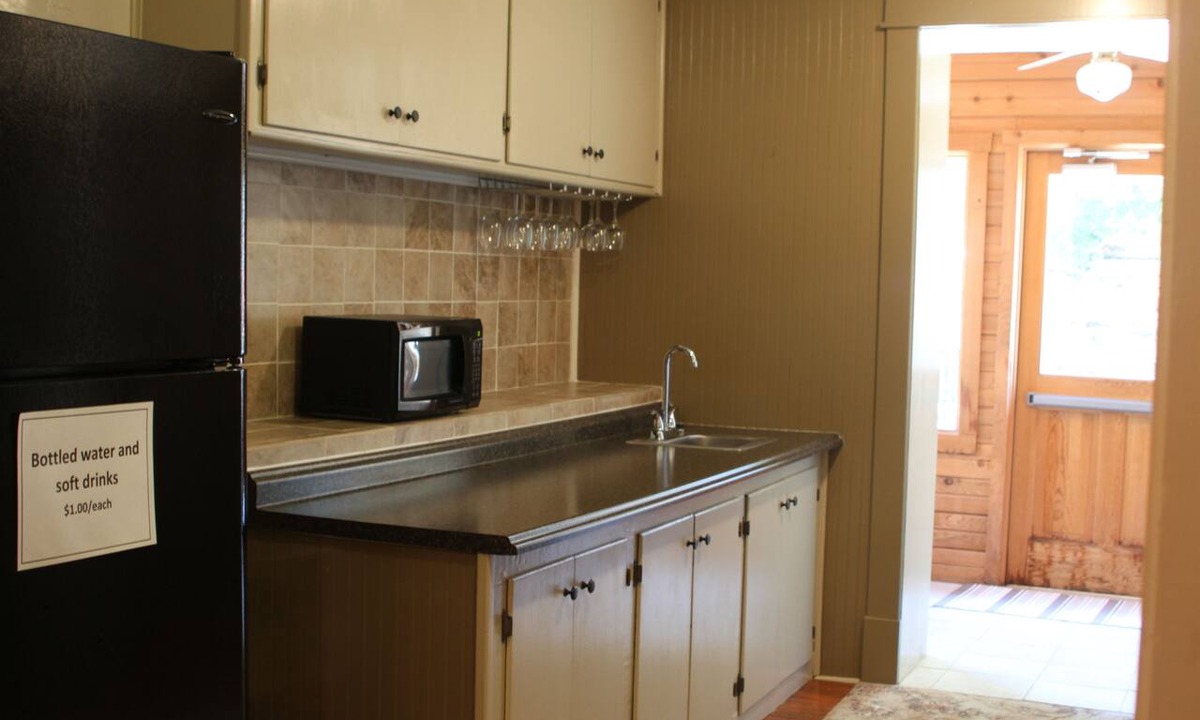 Post Bed & Breakfast | Hotel Garza