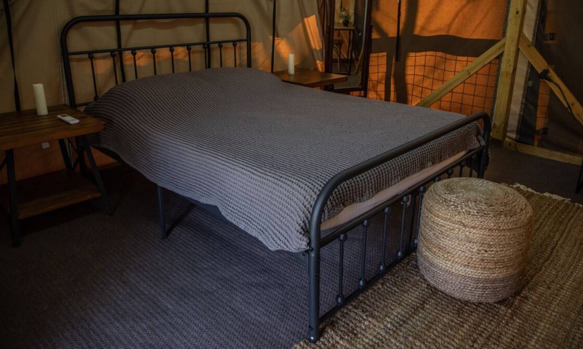 Saluda Cabin | Making The Best Memories Along The Way! Near Green River Cove Trailhead