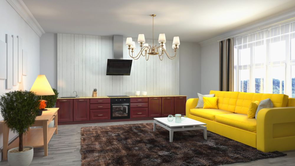 Candler Cabin | Nancy’s Treetop Mountain Vista~ Romantic~Hot Tub~Cool Hikes~Amazing Views!