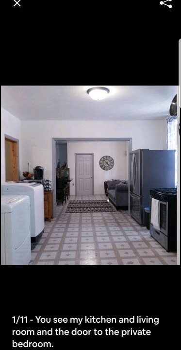 Pilsen House | Nice Pilsen Apartment