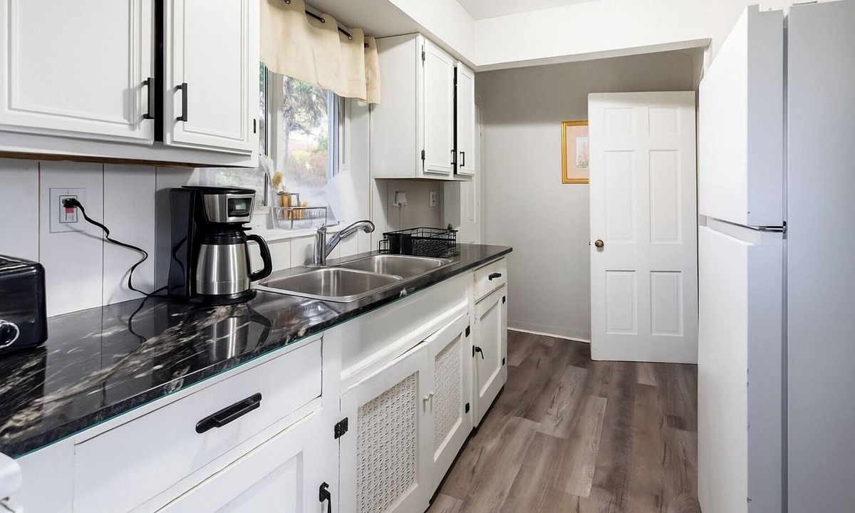 Forest Hills House | Quiet Pittsburgh 3BR | Parking, AC + Pets
