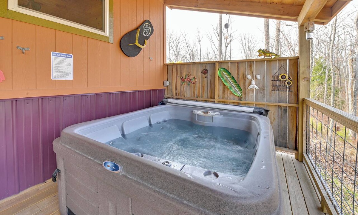 Frenchburg Cabin | Ridgefolk Retreats! Set of 2 Cabins in Frenchburg