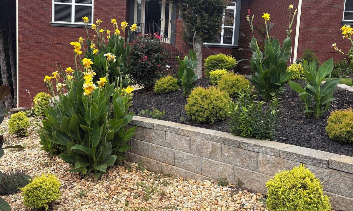 Braselton House | Rooms UPSTAIRS. Entire house is for your crew! 3 BR, 2 BA sleeps 7 + much more.