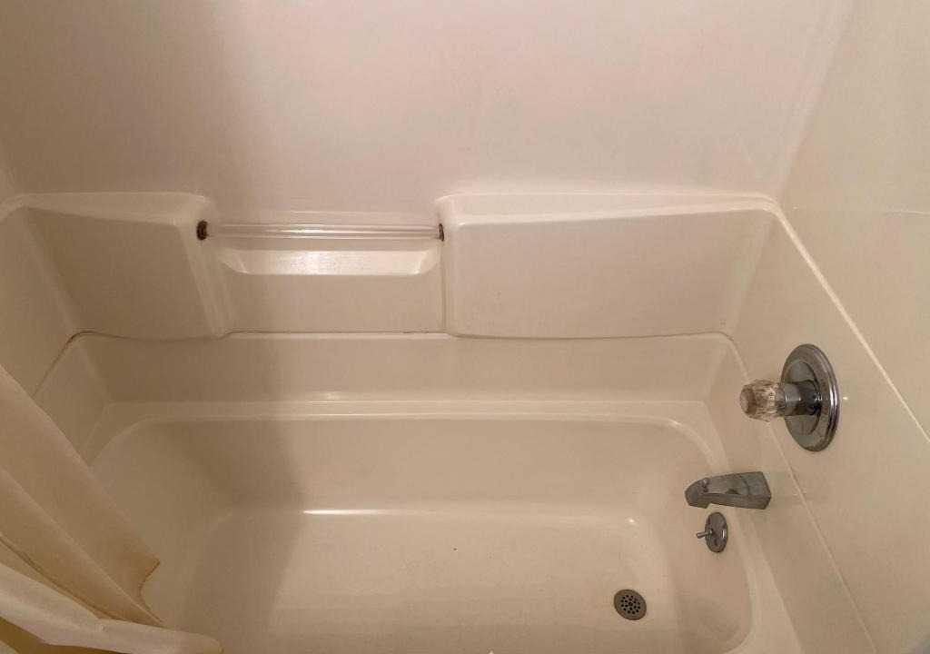 Albany Hotel | Royal Inn