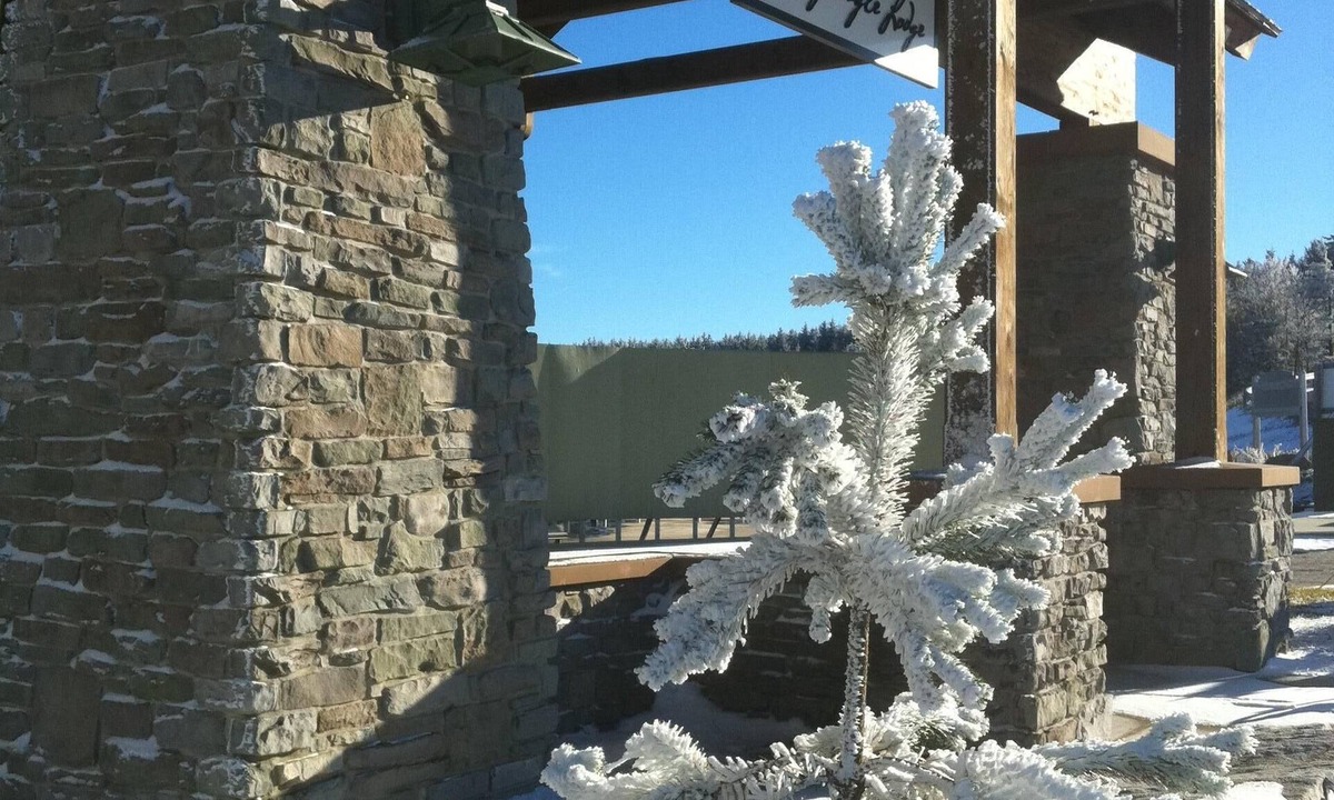 Edray Condo | 🎿 Ski-InOut Penthouse. Sunrise 🌅 Mtn ⛰️ Views. Snowshoe’s Most Luxurious Lodge 🌅