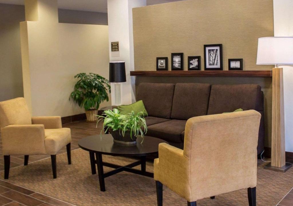 Moundsville Hotel | Sleep Inn & Suites Moundsville - Wheeling