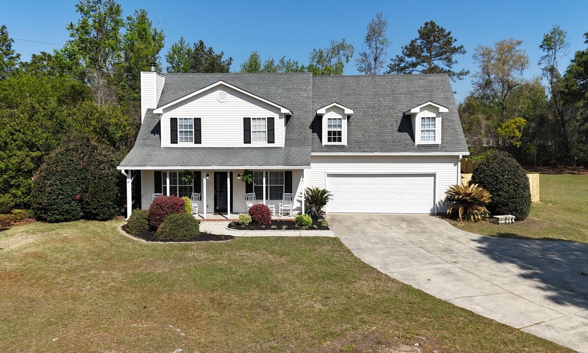 Bath House | Spacious Home + Pool, Minutes to Town