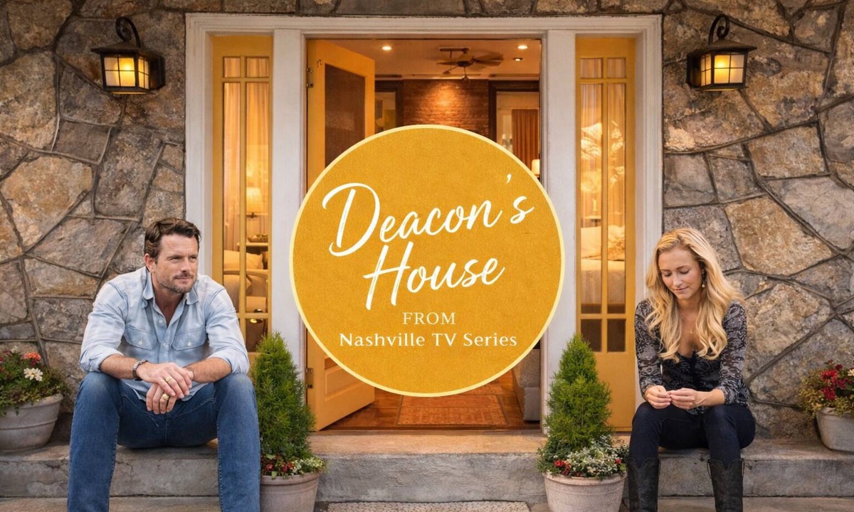 Historic Edgefield House | Walk to Nissan · 2BR · TV's "Nashville" House