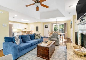 1054 Sparrow Pond Cottage