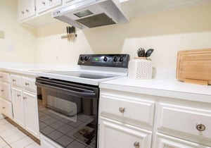 1163 Beach Walker in Fernandina Beach