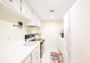 1163 Beach Walker in Fernandina Beach