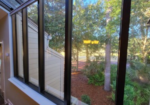 EXCEPTIONAL Large and Private Villa in Palmetto Dunes Resort! 10/10 Reviews!