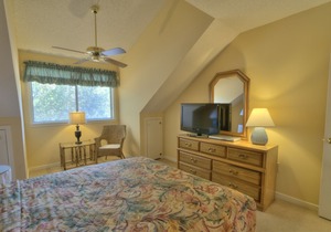 Fabulous Accommodations + Washer/Dryer! in Myrtle Beach