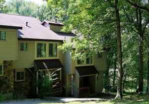 House ∙ 2 bedrooms ∙ 5 guests