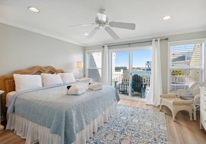 House ∙ 3 bedrooms ∙ 6 guests