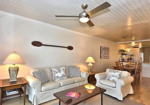 Land's End 8-403 Beach Front - Premier in St. Pete Beach
