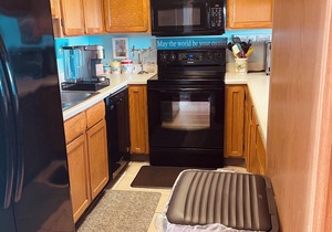Oceanfront Surfmaster 810 Amazing Views, Pools, Hot Tubs & Free Parking Passes
