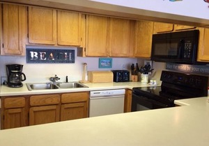 Oceanfront Surfmaster 810 Amazing Views, Pools, Hot Tubs & Free Parking Passes