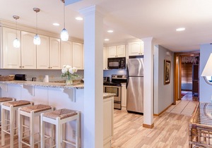 Seagrove 10D, 3BR Oceanfront Villa with Wild Dunes Amenities!