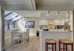 Sunset Rentals | Beachwalk 110