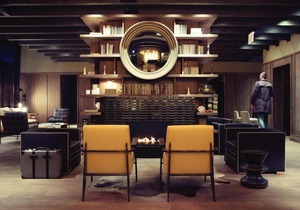 Thompson Chicago, by Hyatt in Chicago