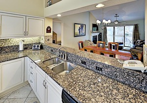 West Hyde Park #12f in Myrtle Beach