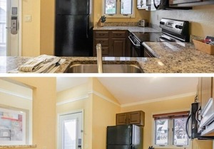 Wyndham Resort at Fairfield Glade - 4 Bedroom