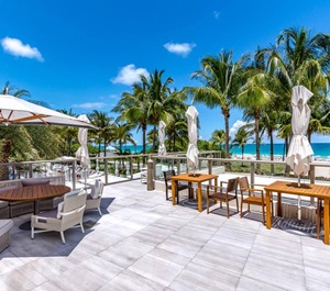 Bal Harbour 