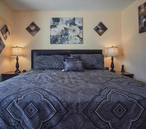 Townhome Gatlinburg 