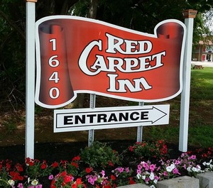 Inn 