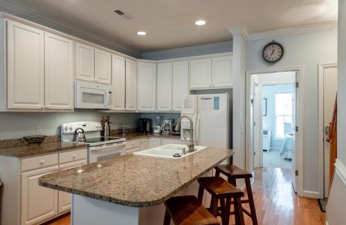 Folly Beach House | 10 Turtle Bay - Hello Folly - Pool - Fishing Dock - River View