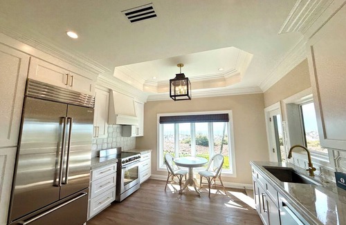 Beach Lagoon Villa | 103 Turtle Lane at The Sea Pines Resort