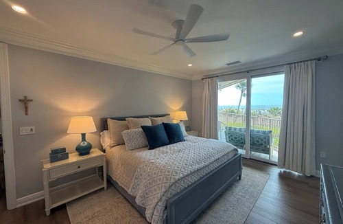 Beach Lagoon Villa | 103 Turtle Lane at The Sea Pines Resort