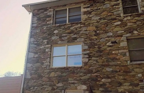 Round Hill Apartment | 2-bedroom apartment in peaceful Round Hill a walk to Sleeter Lake