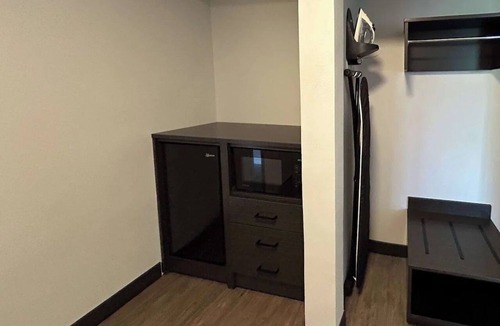 Gardena Hotel | 2 Efficient Accommodations Great for Adventure Seekers | Free On-Site Parking!