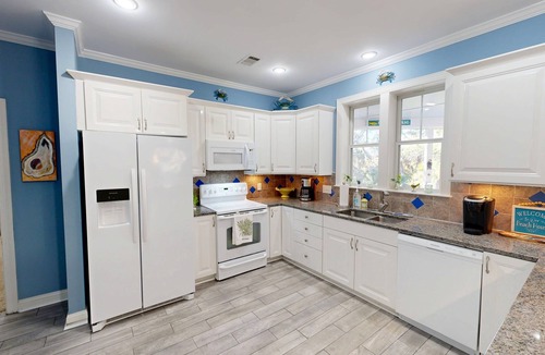 Deer Lake House | 203 Deer Run - Private Sauna, Neighborhood Pool, Full Resort Access Available!