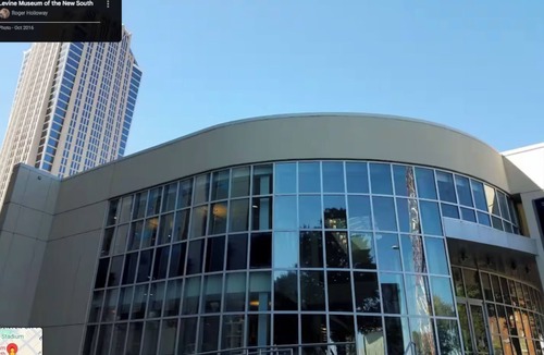 Ponderosa - Wingate Apartment | 2BR Near Uptown Charlotte