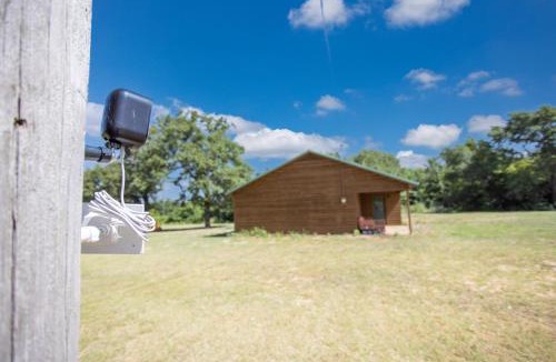 Thackerville House | 3-bedroom 2 bath With Hot Tub Near Winstar