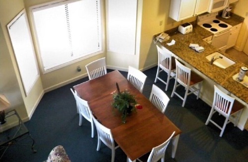Shipyard Plantation Resort | 3 bedroom resort in Hilton Head Island! In time for RBC Heritage Golf Tournament